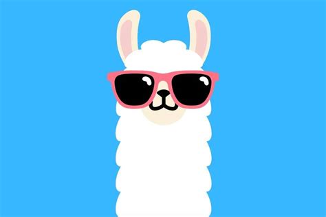 $ ollama run llama2 "Summarize this file: $(cat README.md)" Ollama is a lightweight, extensible framework for building and running language models on the local machine. It …